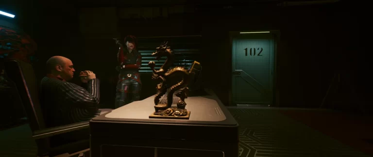 Why Did Winston Betray Julia in Room 101?