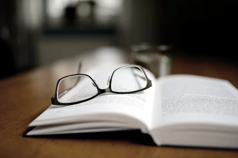 Why Do So Many People Forget What They Read After Finishing a Book?